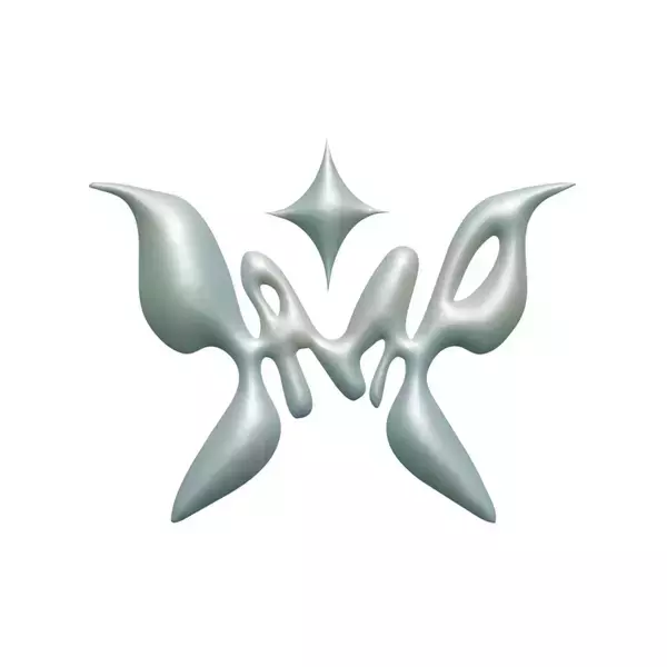 「＜AVYSS GAZE＞のエキシビション第2弾が「仮想渋谷PARCO」で開幕！JUN INAGAWA、Hana Watanabeらも参加」の画像