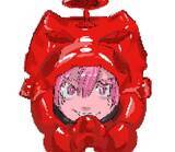 「＜AVYSS GAZE＞のエキシビション第2弾が「仮想渋谷PARCO」で開幕！JUN INAGAWA、Hana Watanabeらも参加」の画像3