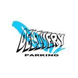 「＜AVYSS GAZE＞のエキシビション第2弾が「仮想渋谷PARCO」で開幕！JUN INAGAWA、Hana Watanabeらも参加」の画像4