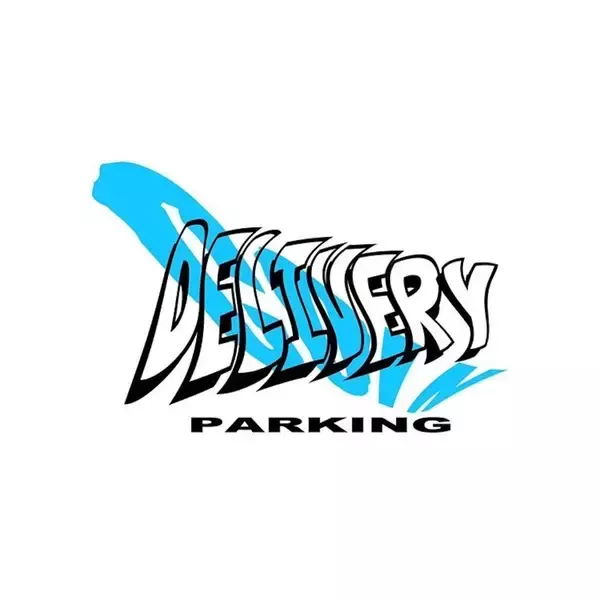 「＜AVYSS GAZE＞のエキシビション第2弾が「仮想渋谷PARCO」で開幕！JUN INAGAWA、Hana Watanabeらも参加」の画像