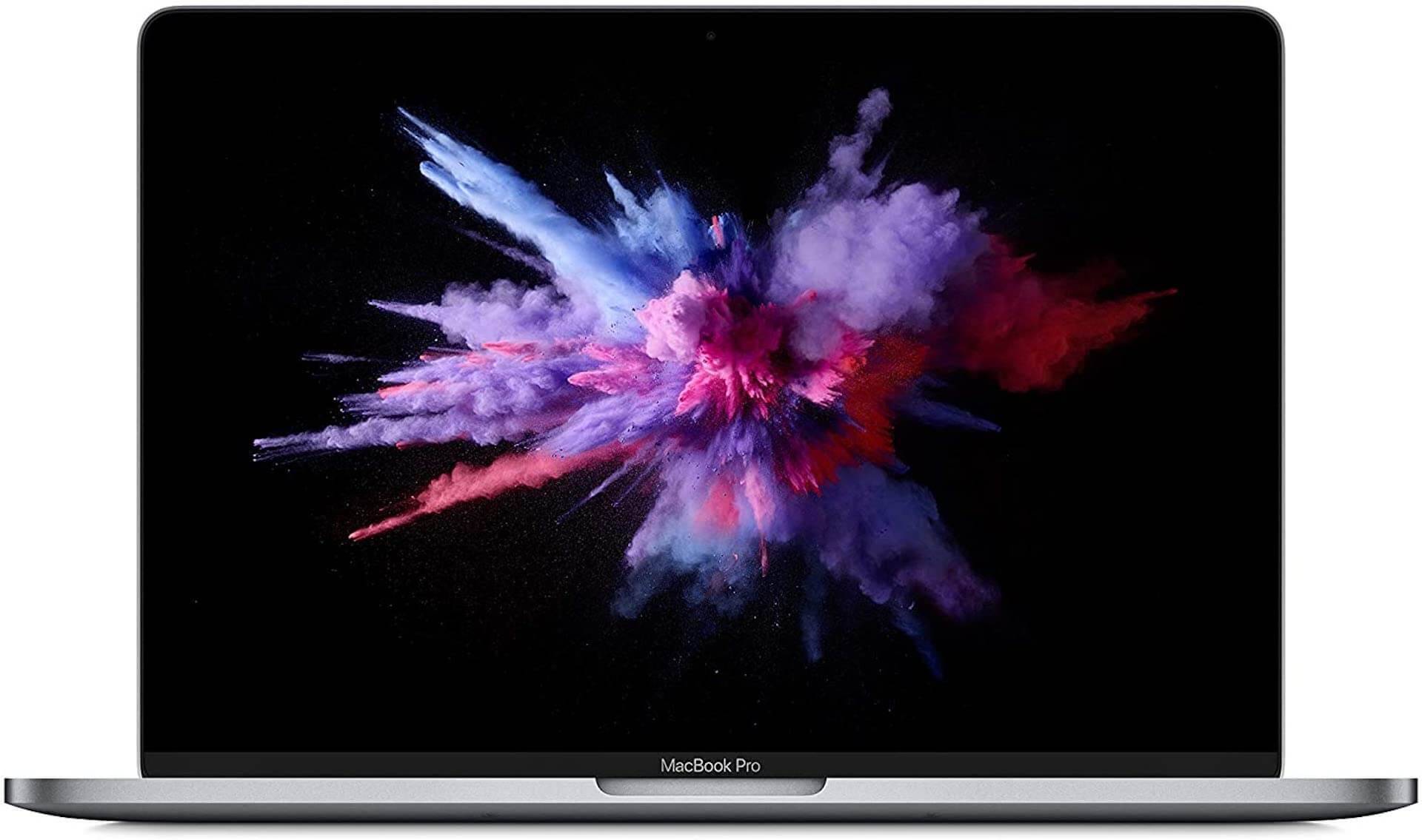 Amazonプライムデーの対象商品第1弾が発表！13インチMacBook Proに「アベンジャーズ」シリーズMovieNEX19巻セットまで