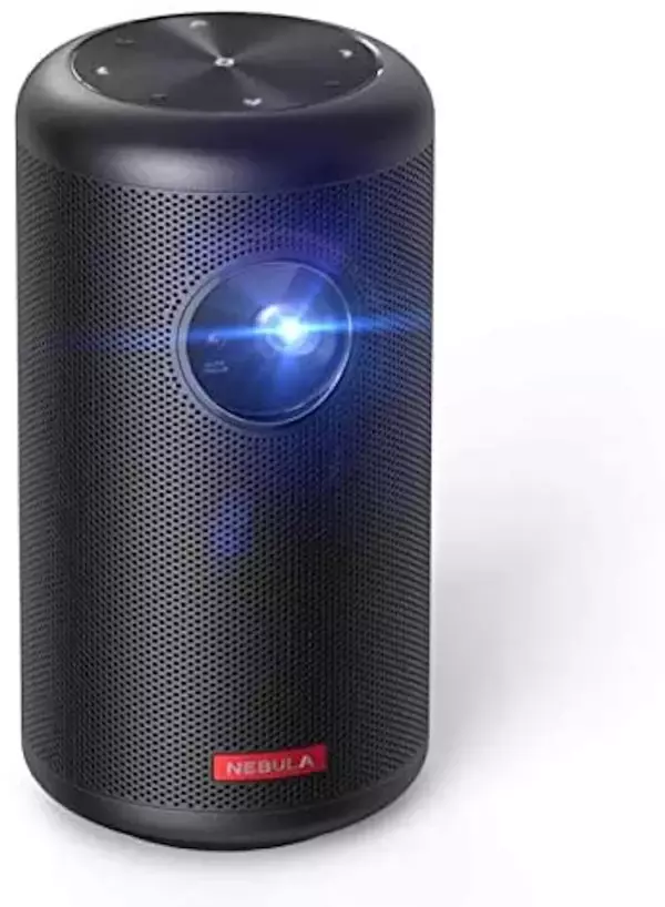 「Amazonプライムデーの対象商品第1弾が発表！13インチMacBook Proに「アベンジャーズ」シリーズMovieNEX19巻セットまで」の画像