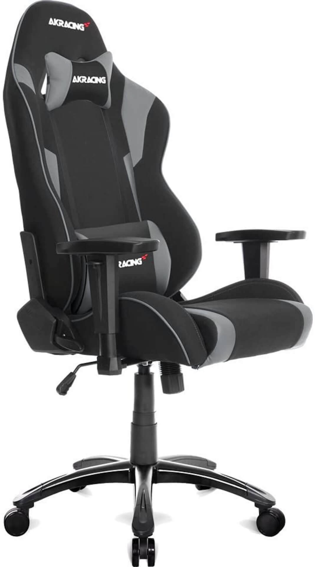 Amazonプライムデーの対象商品第1弾が発表！13インチMacBook Proに「アベンジャーズ」シリーズMovieNEX19巻セットまで