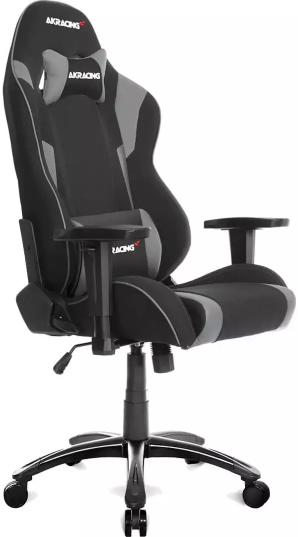 「Amazonプライムデーの対象商品第1弾が発表！13インチMacBook Proに「アベンジャーズ」シリーズMovieNEX19巻セットまで」の画像