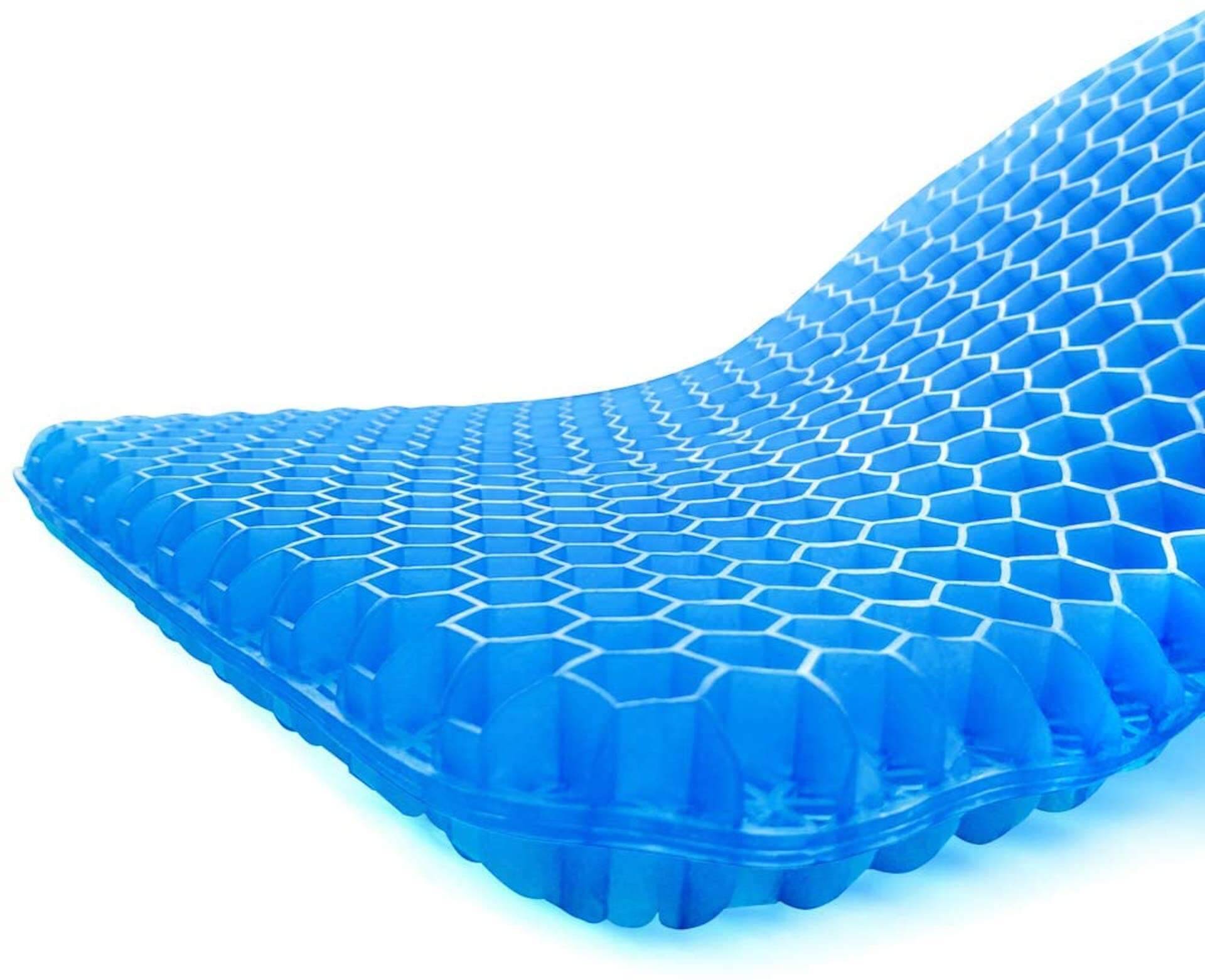 Amazonプライムデーの対象商品第1弾が発表！13インチMacBook Proに「アベンジャーズ」シリーズMovieNEX19巻セットまで