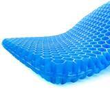 「Amazonプライムデーの対象商品第1弾が発表！13インチMacBook Proに「アベンジャーズ」シリーズMovieNEX19巻セットまで」の画像16