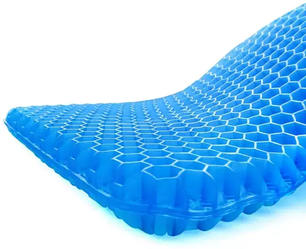 「Amazonプライムデーの対象商品第1弾が発表！13インチMacBook Proに「アベンジャーズ」シリーズMovieNEX19巻セットまで」の画像