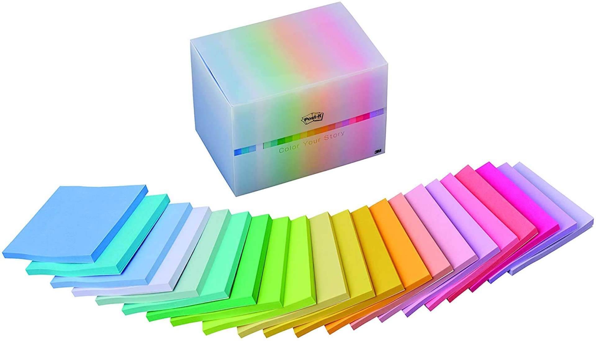 Amazonプライムデーの対象商品第1弾が発表！13インチMacBook Proに「アベンジャーズ」シリーズMovieNEX19巻セットまで