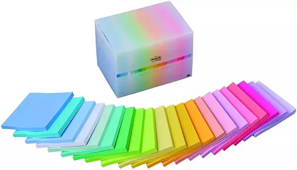 「Amazonプライムデーの対象商品第1弾が発表！13インチMacBook Proに「アベンジャーズ」シリーズMovieNEX19巻セットまで」の画像