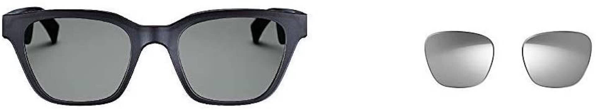 Amazonプライムデーの対象商品第1弾が発表！13インチMacBook Proに「アベンジャーズ」シリーズMovieNEX19巻セットまで