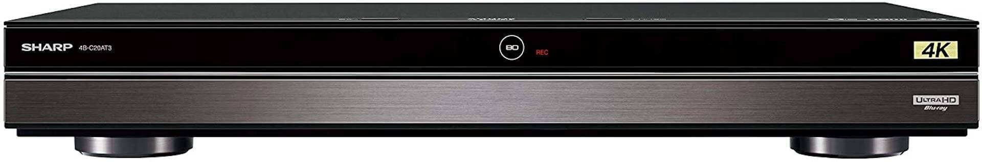 Amazonプライムデーの対象商品第1弾が発表！13インチMacBook Proに「アベンジャーズ」シリーズMovieNEX19巻セットまで