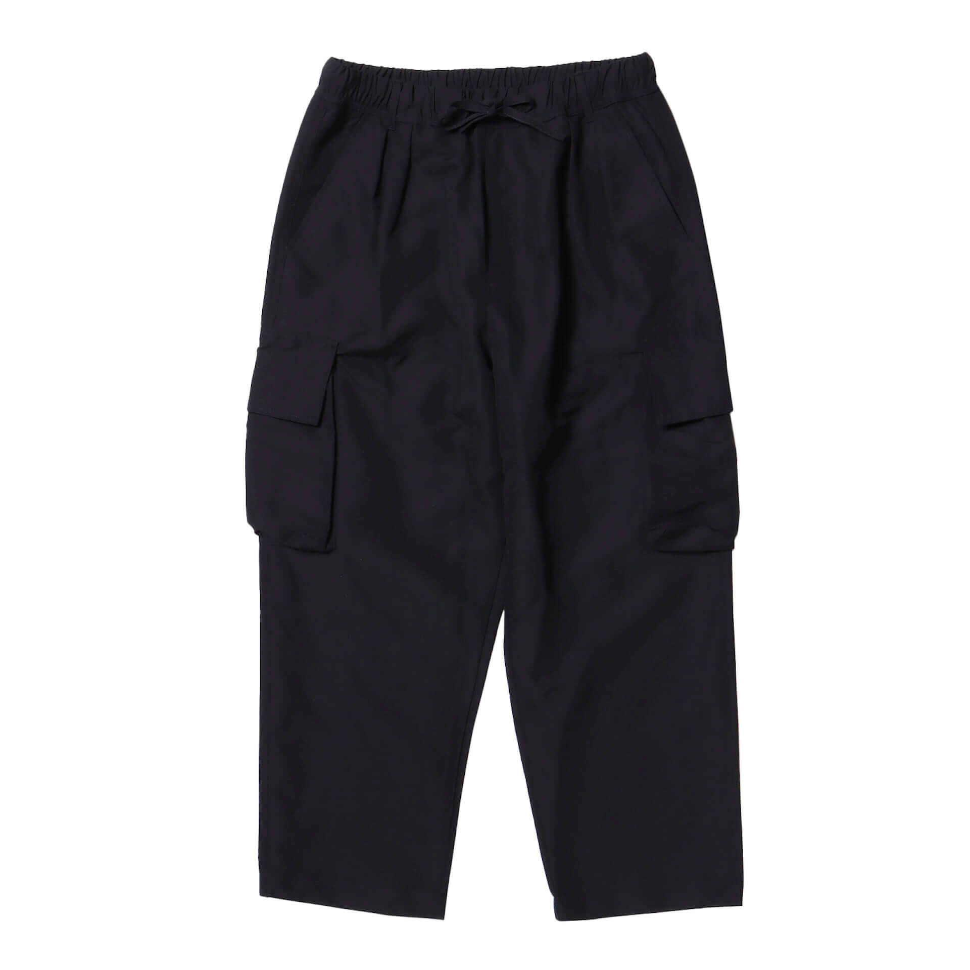 gravisとplain-meのコラボコレクション「Back to the 90S」が発売決定！ローファー『CUDJICK』やミリタリーシャツ、ベストなど多数展開