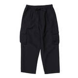 「gravisとplain-meのコラボコレクション「Back to the 90S」が発売決定！ローファー『CUDJICK』やミリタリーシャツ、ベストなど多数展開」の画像11