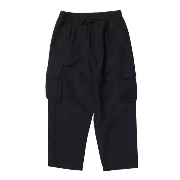 「gravisとplain-meのコラボコレクション「Back to the 90S」が発売決定！ローファー『CUDJICK』やミリタリーシャツ、ベストなど多数展開」の画像