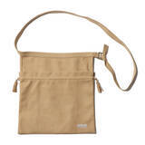 「gravisとplain-meのコラボコレクション「Back to the 90S」が発売決定！ローファー『CUDJICK』やミリタリーシャツ、ベストなど多数展開」の画像6