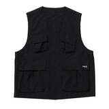 「gravisとplain-meのコラボコレクション「Back to the 90S」が発売決定！ローファー『CUDJICK』やミリタリーシャツ、ベストなど多数展開」の画像9