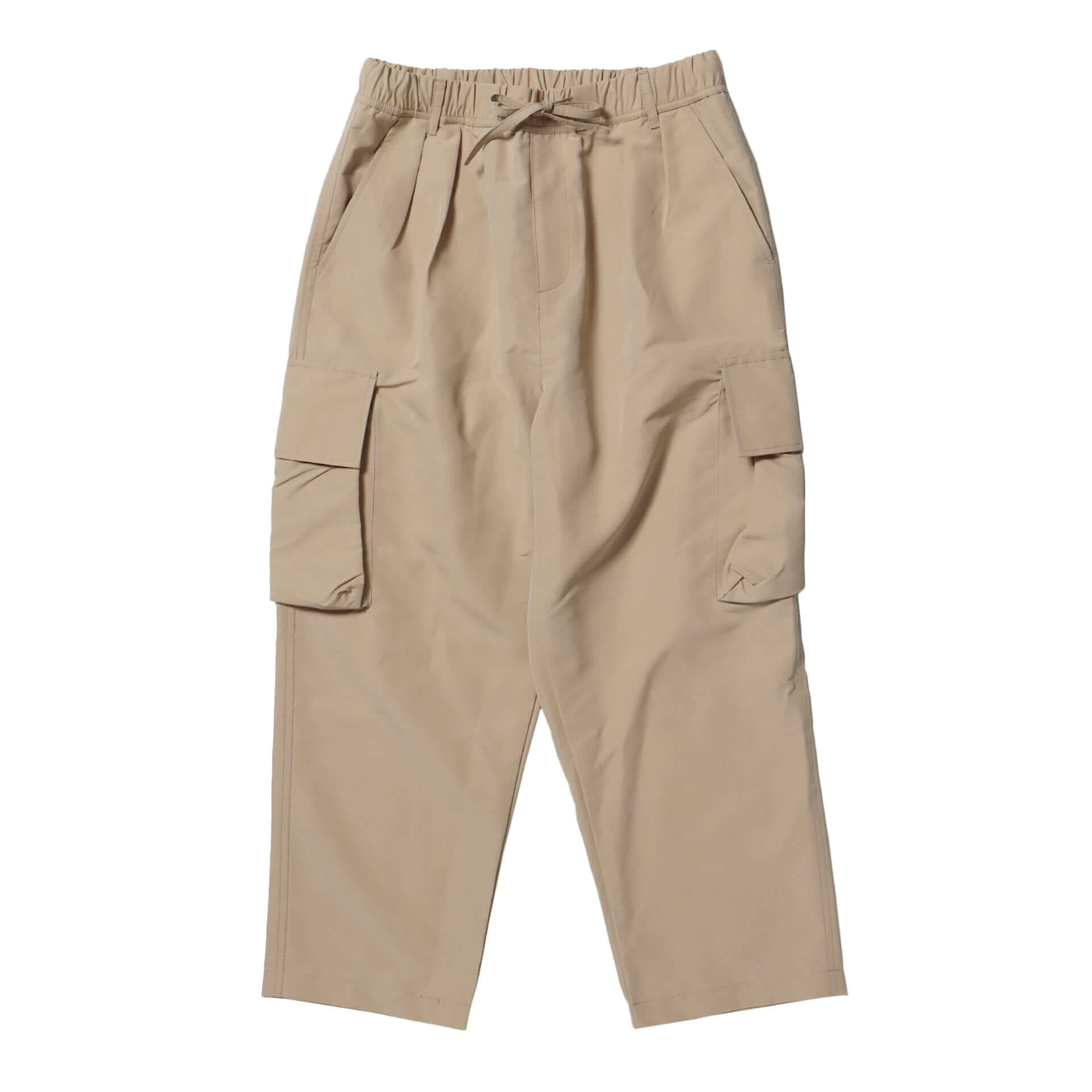 gravisとplain-meのコラボコレクション「Back to the 90S」が発売決定！ローファー『CUDJICK』やミリタリーシャツ、ベストなど多数展開