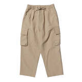 「gravisとplain-meのコラボコレクション「Back to the 90S」が発売決定！ローファー『CUDJICK』やミリタリーシャツ、ベストなど多数展開」の画像12