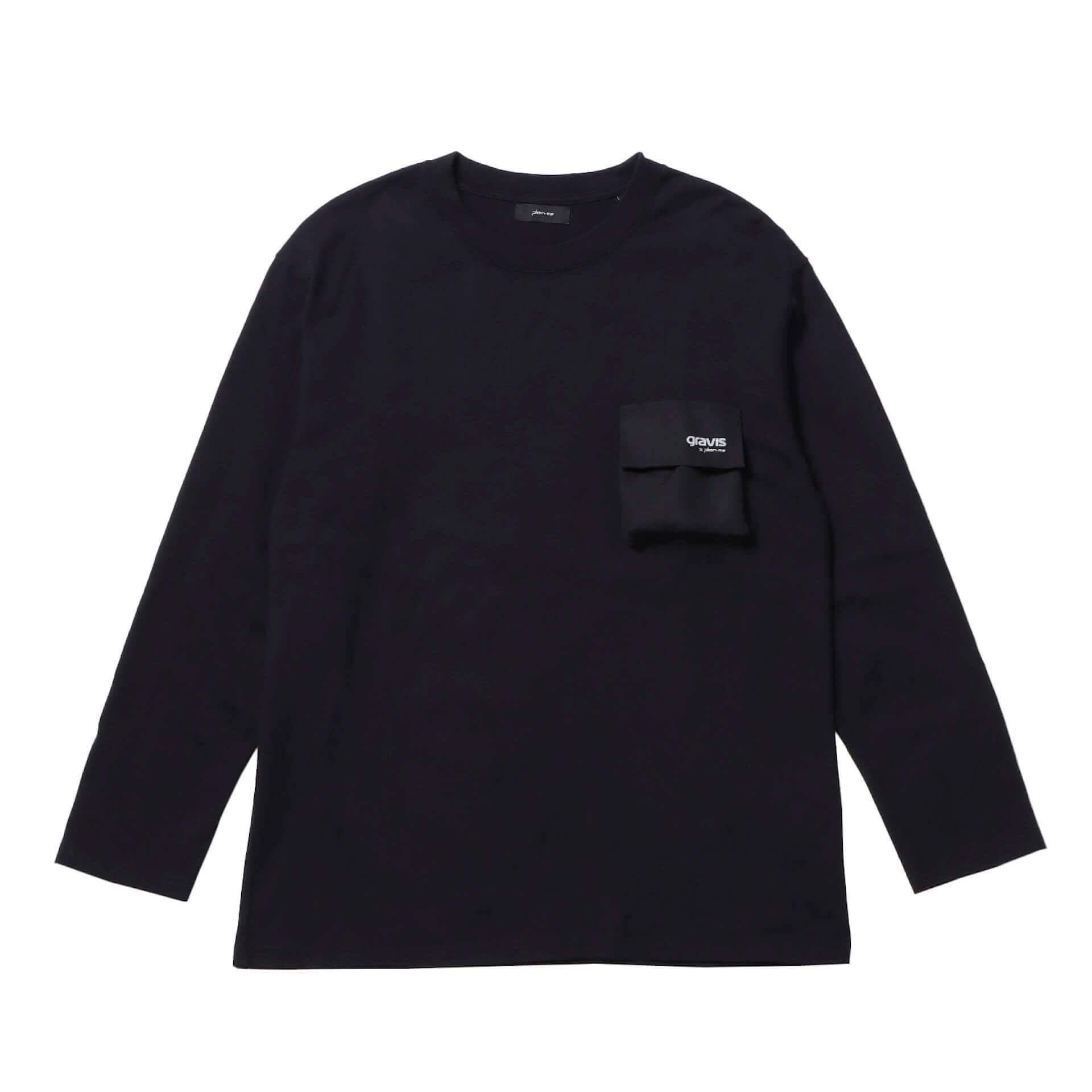 gravisとplain-meのコラボコレクション「Back to the 90S」が発売決定！ローファー『CUDJICK』やミリタリーシャツ、ベストなど多数展開