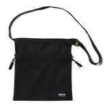 「gravisとplain-meのコラボコレクション「Back to the 90S」が発売決定！ローファー『CUDJICK』やミリタリーシャツ、ベストなど多数展開」の画像5