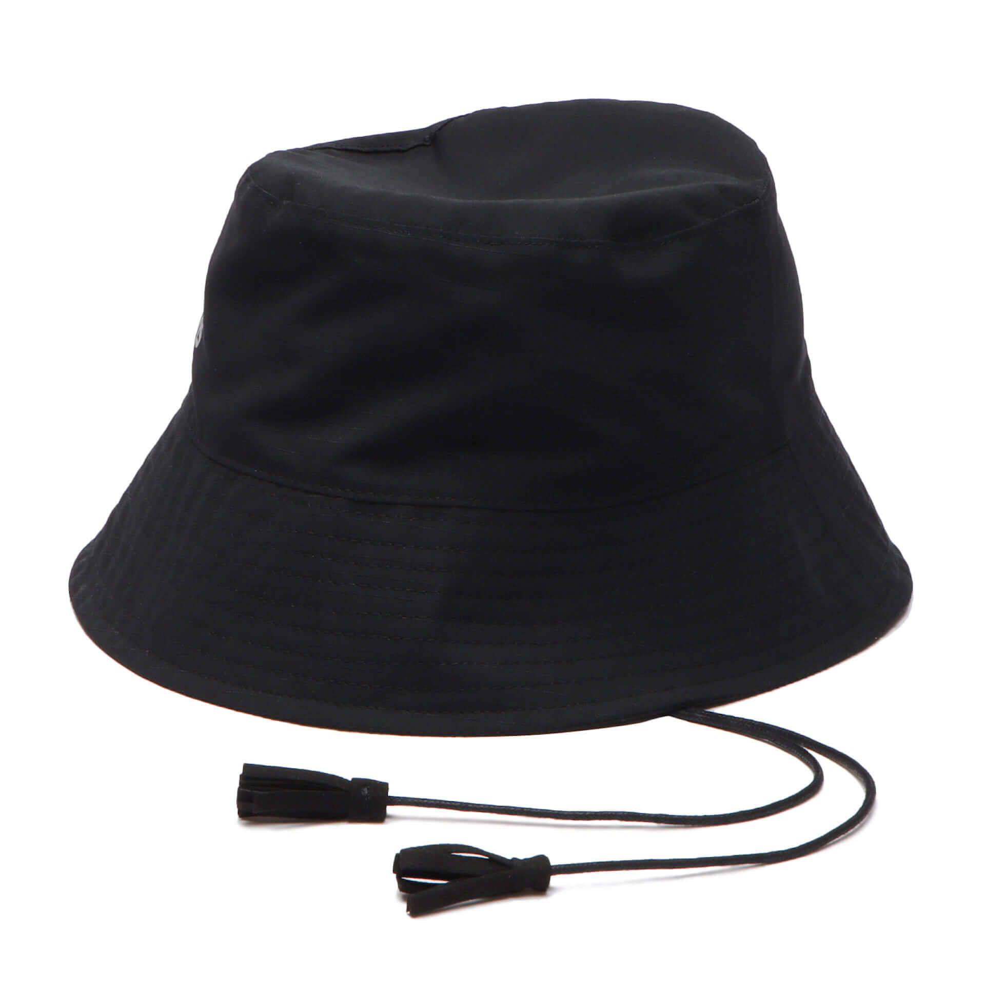 gravisとplain-meのコラボコレクション「Back to the 90S」が発売決定！ローファー『CUDJICK』やミリタリーシャツ、ベストなど多数展開