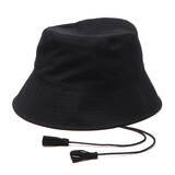 「gravisとplain-meのコラボコレクション「Back to the 90S」が発売決定！ローファー『CUDJICK』やミリタリーシャツ、ベストなど多数展開」の画像8