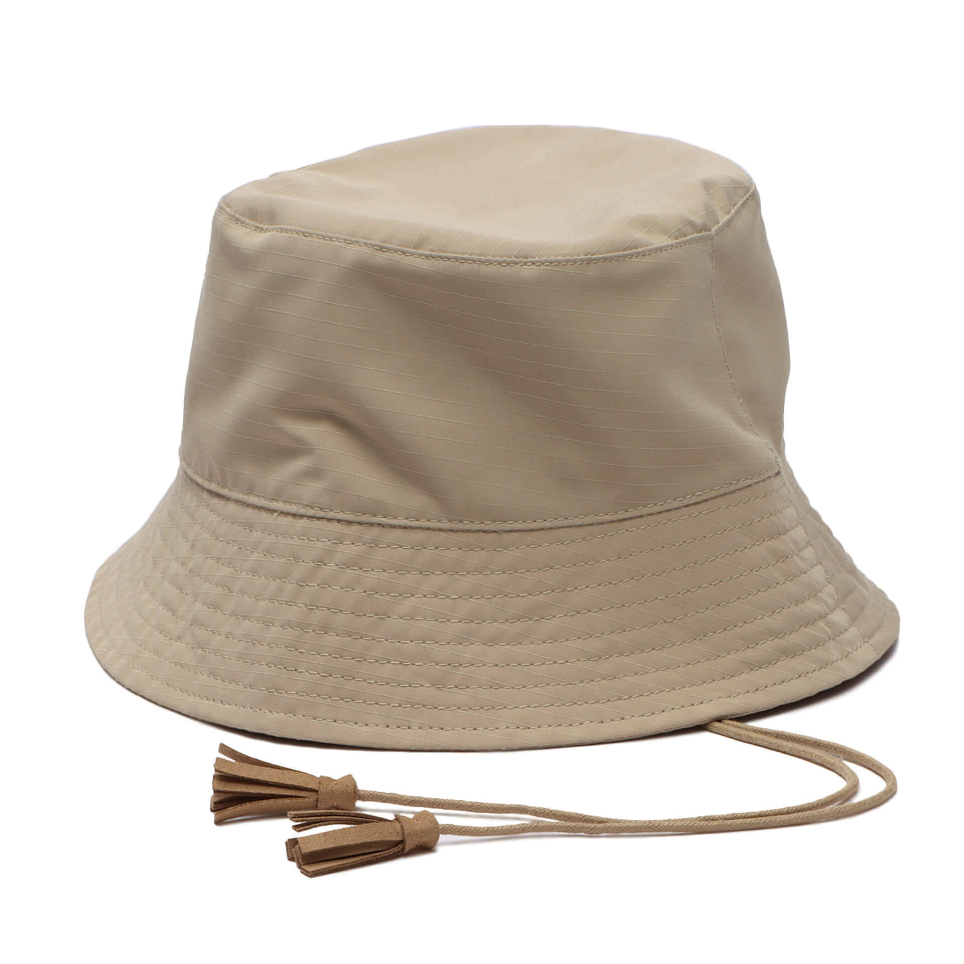 gravisとplain-meのコラボコレクション「Back to the 90S」が発売決定！ローファー『CUDJICK』やミリタリーシャツ、ベストなど多数展開