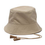 「gravisとplain-meのコラボコレクション「Back to the 90S」が発売決定！ローファー『CUDJICK』やミリタリーシャツ、ベストなど多数展開」の画像7