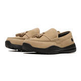 「gravisとplain-meのコラボコレクション「Back to the 90S」が発売決定！ローファー『CUDJICK』やミリタリーシャツ、ベストなど多数展開」の画像4