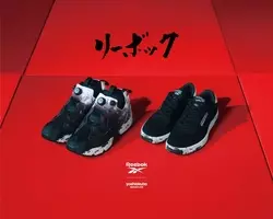 勝利のブランドとしての勢いを感じさせるcセグメントカーとは 19年7月8日 エキサイトニュース 2 2