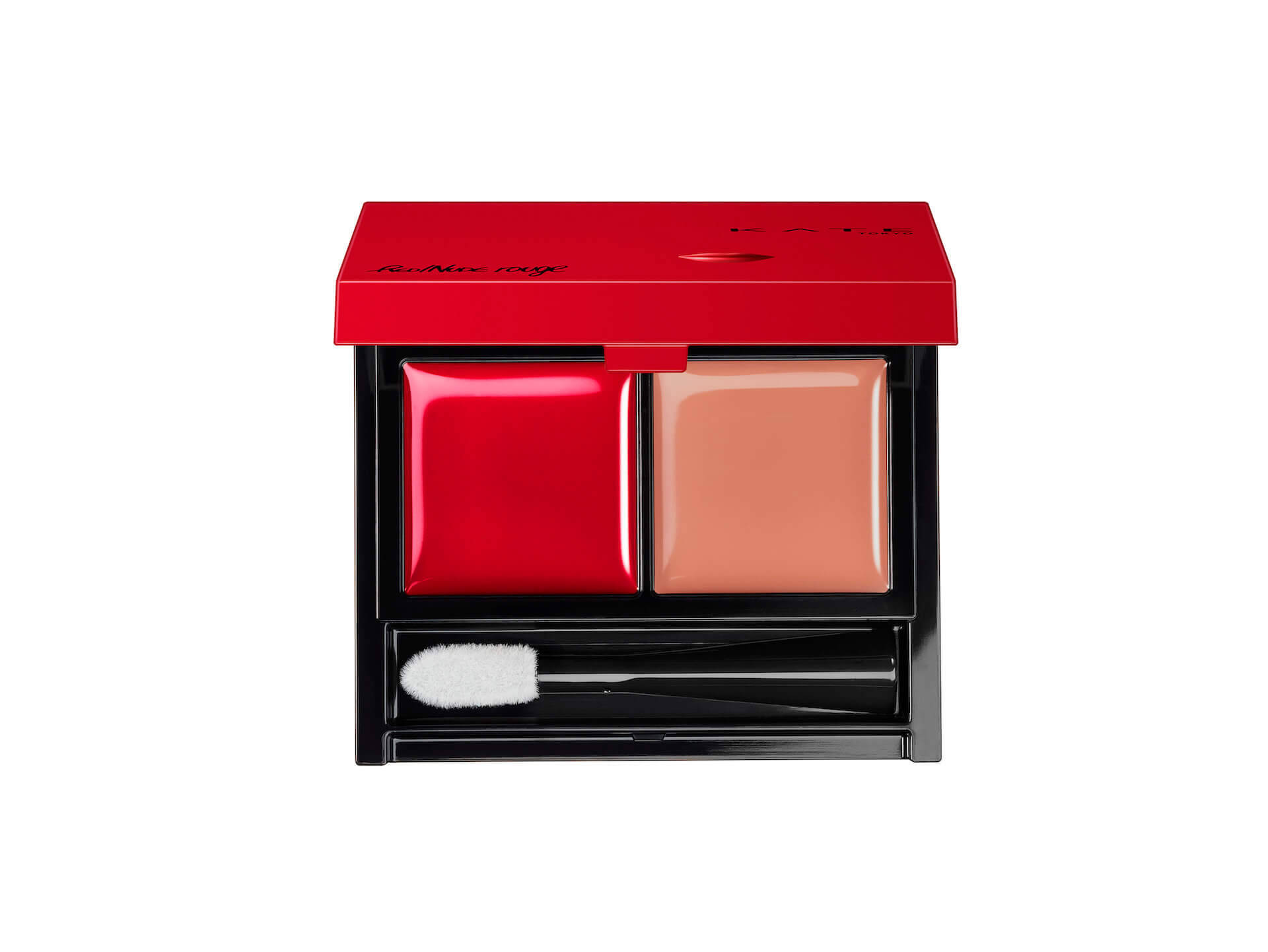 KATEが『エヴァンゲリオン』とコラボ！見たことのない綾波レイの姿が描かれた限定パッケージ発売決定