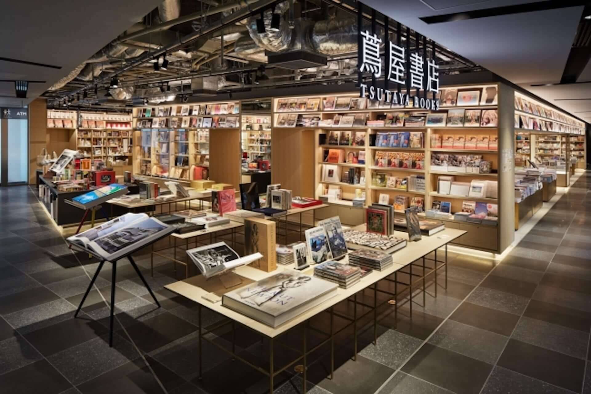 美術工芸家・四代田辺竹雲斎の展覧会＜CHIKUUNSAI IV ∞＞が銀座 蔦屋書店「GINZA ATRIUM」にて開幕！巨大インスタレーションの公開制作も実施