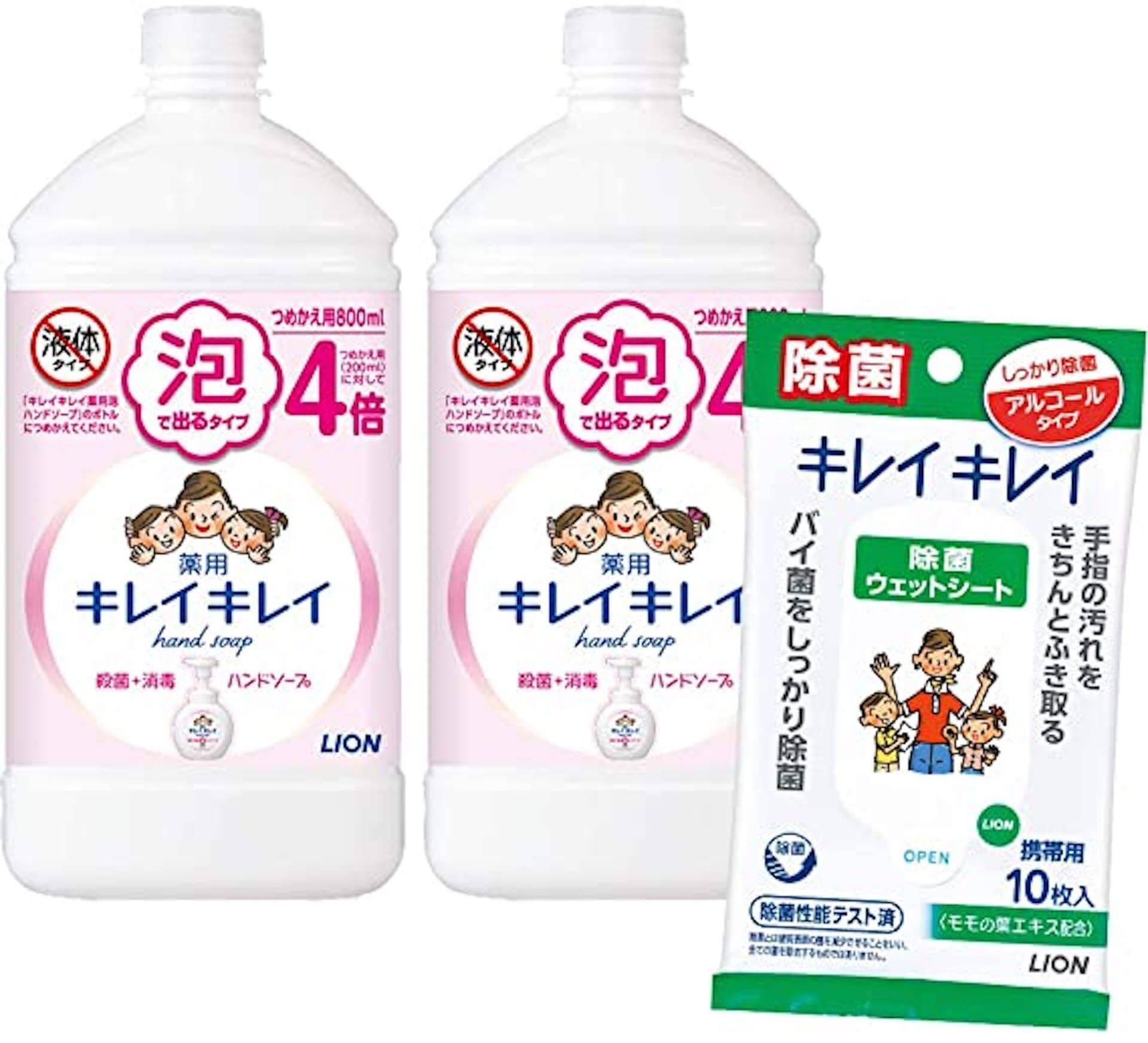 今年のAmazonプライムデーにAirPodsやミラーレス一眼カメラ、ロゴスのアウトドア用品なども登場！Kindle書籍も最大70％OFFに