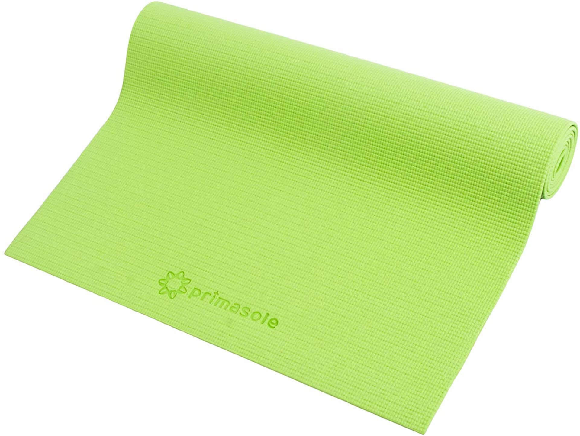 今年のAmazonプライムデーにAirPodsやミラーレス一眼カメラ、ロゴスのアウトドア用品なども登場！Kindle書籍も最大70％OFFに