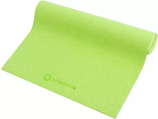 「今年のAmazonプライムデーにAirPodsやミラーレス一眼カメラ、ロゴスのアウトドア用品なども登場！Kindle書籍も最大70％OFFに」の画像