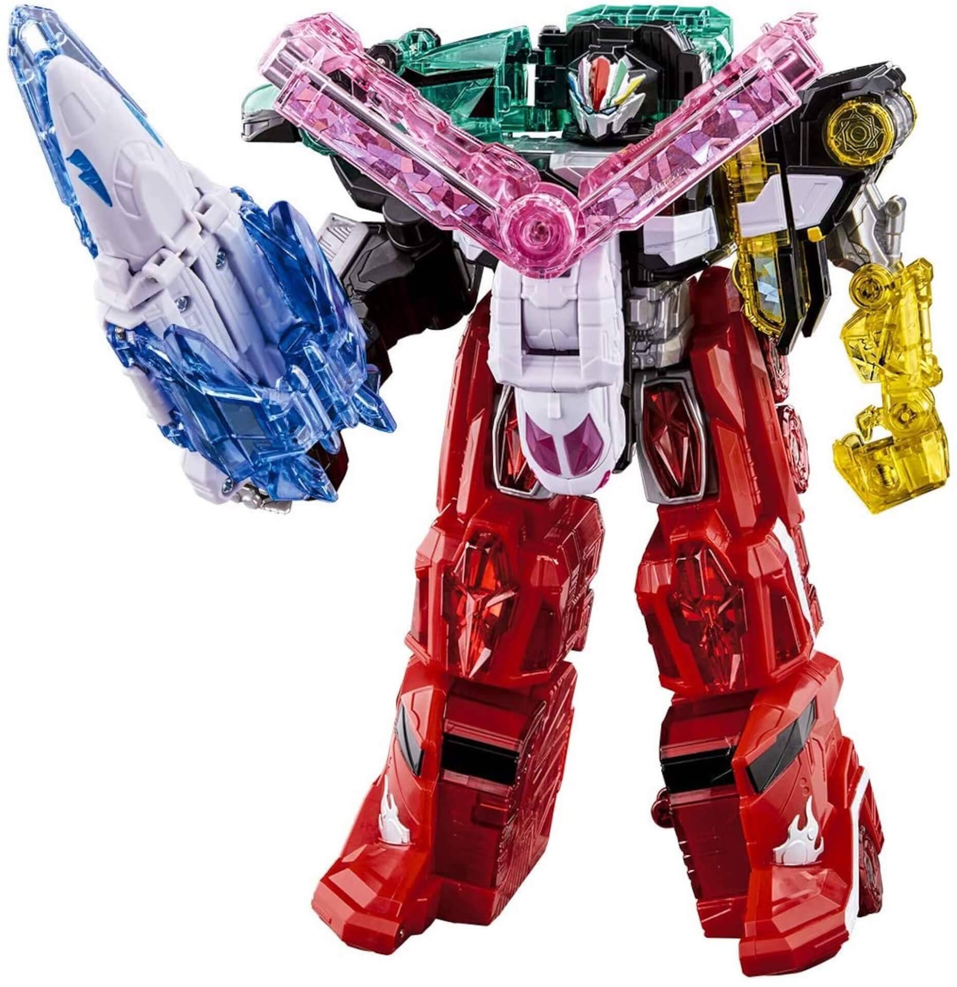 今年のAmazonプライムデーにAirPodsやミラーレス一眼カメラ、ロゴスのアウトドア用品なども登場！Kindle書籍も最大70％OFFに