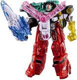 「今年のAmazonプライムデーにAirPodsやミラーレス一眼カメラ、ロゴスのアウトドア用品なども登場！Kindle書籍も最大70％OFFに」の画像10