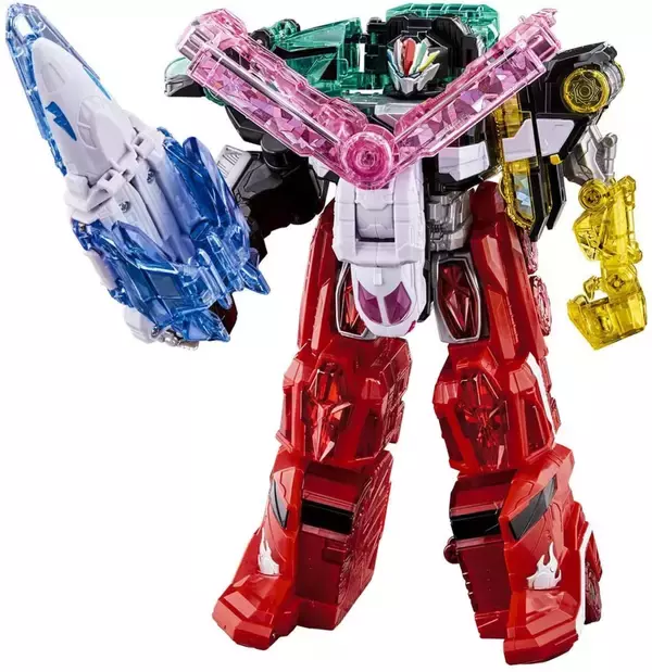 「今年のAmazonプライムデーにAirPodsやミラーレス一眼カメラ、ロゴスのアウトドア用品なども登場！Kindle書籍も最大70％OFFに」の画像