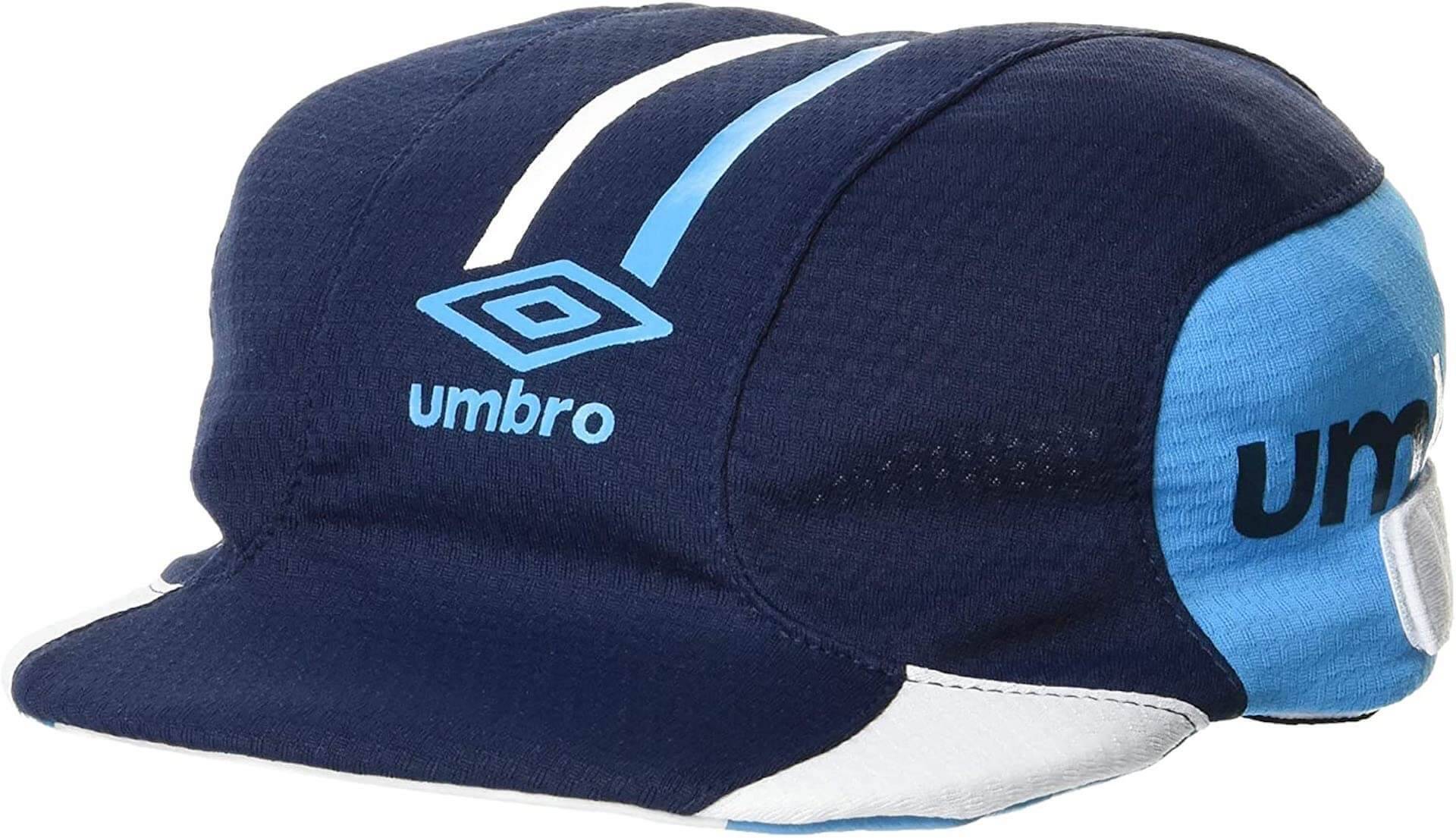 今年のAmazonプライムデーにAirPodsやミラーレス一眼カメラ、ロゴスのアウトドア用品なども登場！Kindle書籍も最大70％OFFに