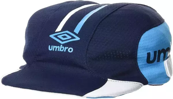 「今年のAmazonプライムデーにAirPodsやミラーレス一眼カメラ、ロゴスのアウトドア用品なども登場！Kindle書籍も最大70％OFFに」の画像