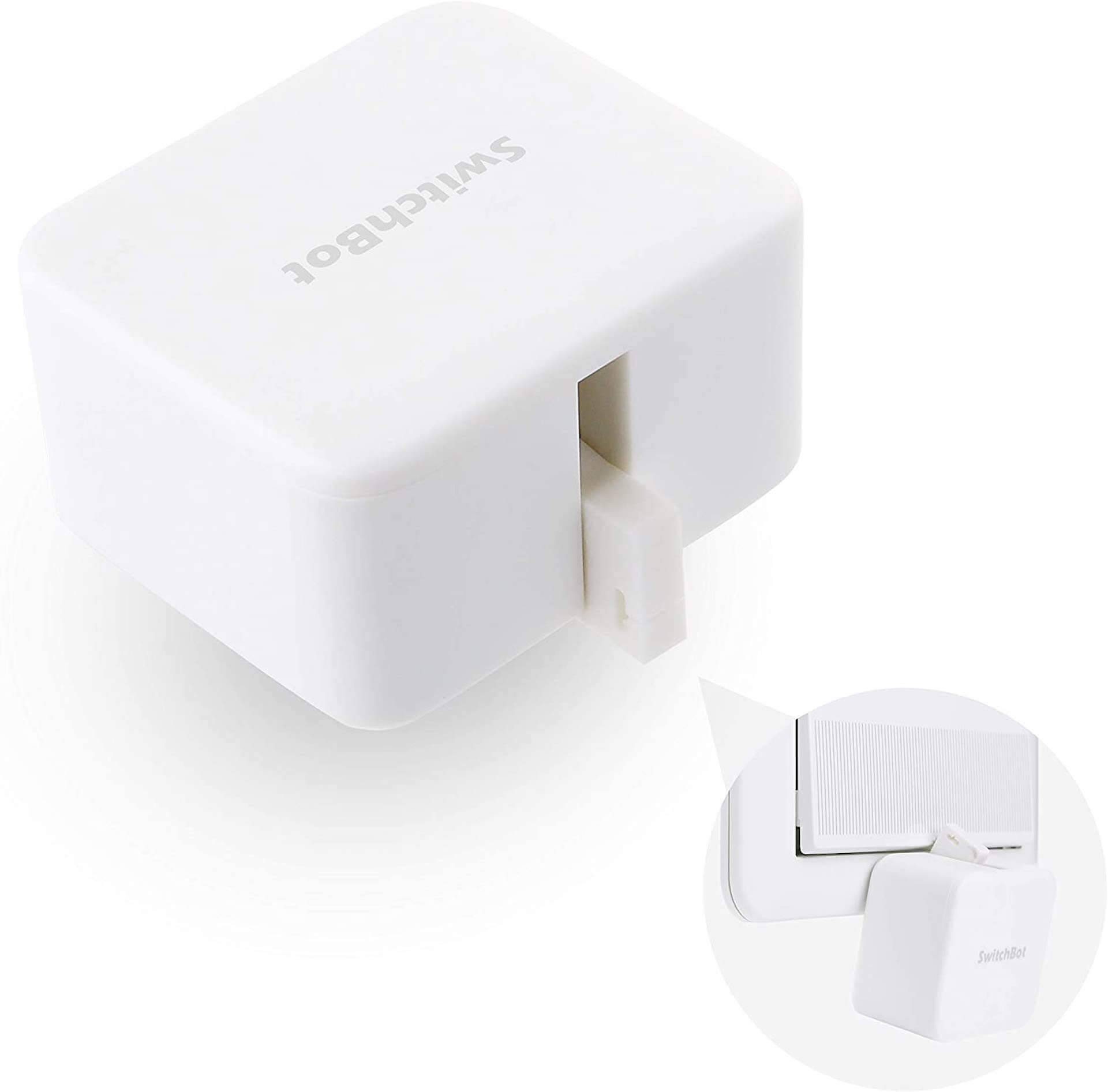 今年のAmazonプライムデーにAirPodsやミラーレス一眼カメラ、ロゴスのアウトドア用品なども登場！Kindle書籍も最大70％OFFに