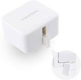 「今年のAmazonプライムデーにAirPodsやミラーレス一眼カメラ、ロゴスのアウトドア用品なども登場！Kindle書籍も最大70％OFFに」の画像13