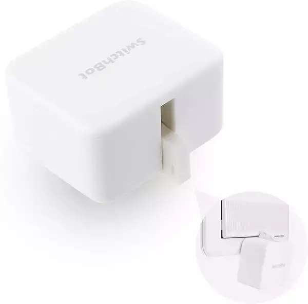 「今年のAmazonプライムデーにAirPodsやミラーレス一眼カメラ、ロゴスのアウトドア用品なども登場！Kindle書籍も最大70％OFFに」の画像