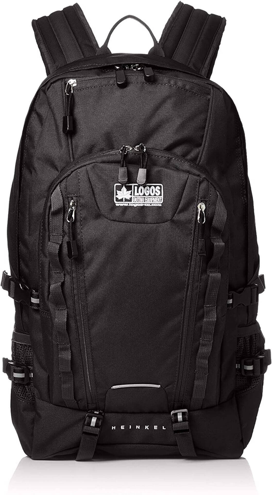 今年のAmazonプライムデーにAirPodsやミラーレス一眼カメラ、ロゴスのアウトドア用品なども登場！Kindle書籍も最大70％OFFに