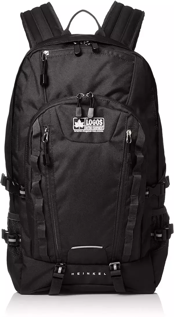 「今年のAmazonプライムデーにAirPodsやミラーレス一眼カメラ、ロゴスのアウトドア用品なども登場！Kindle書籍も最大70％OFFに」の画像