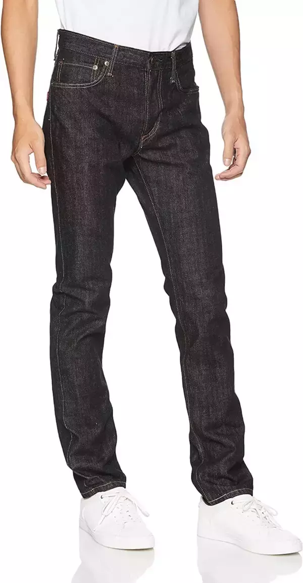 「今年のAmazonプライムデーにAirPodsやミラーレス一眼カメラ、ロゴスのアウトドア用品なども登場！Kindle書籍も最大70％OFFに」の画像