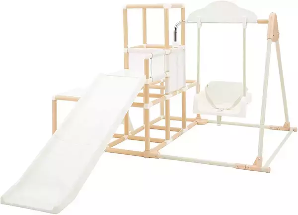 「今年のAmazonプライムデーにAirPodsやミラーレス一眼カメラ、ロゴスのアウトドア用品なども登場！Kindle書籍も最大70％OFFに」の画像