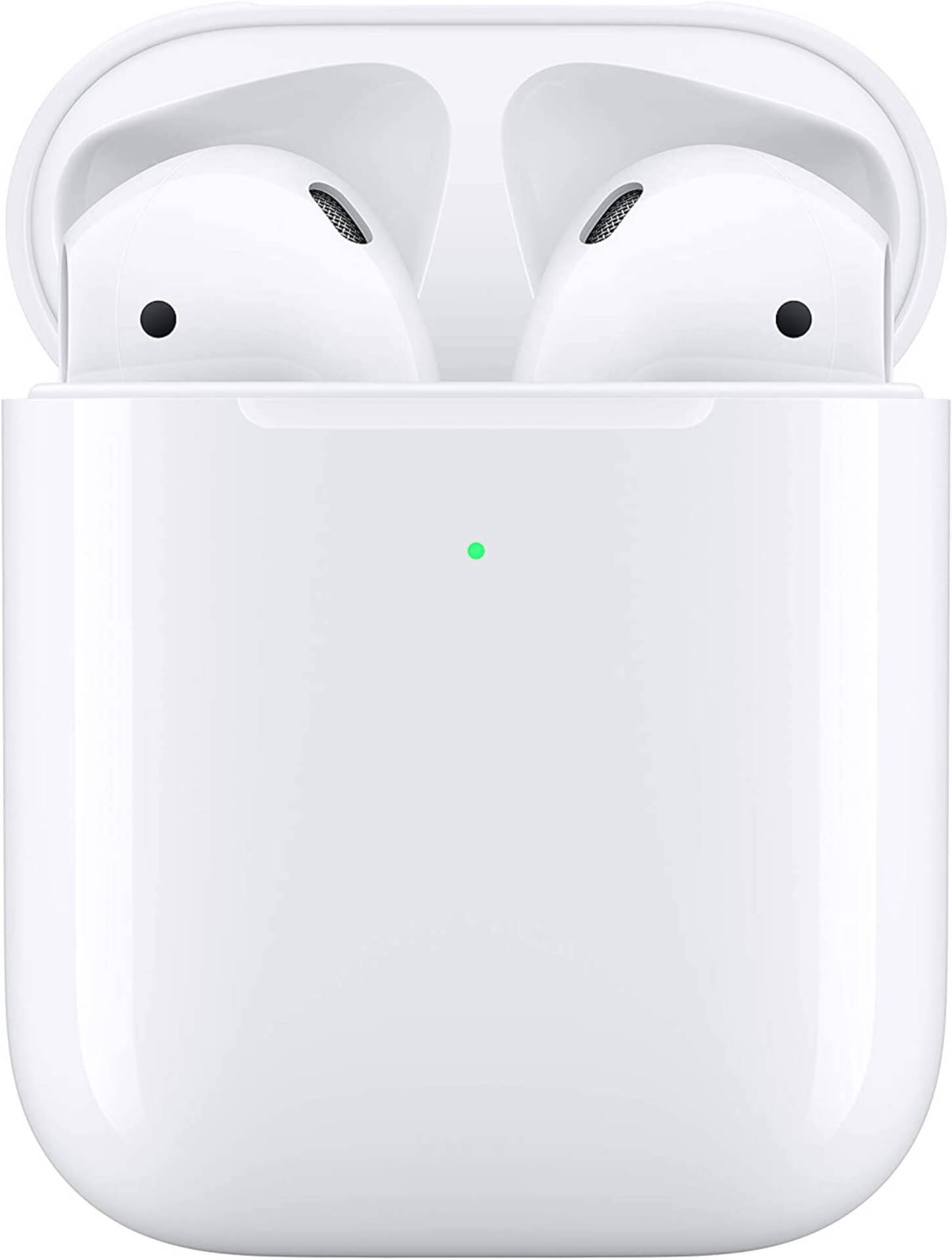 今年のAmazonプライムデーにAirPodsやミラーレス一眼カメラ、ロゴスのアウトドア用品なども登場！Kindle書籍も最大70％OFFに