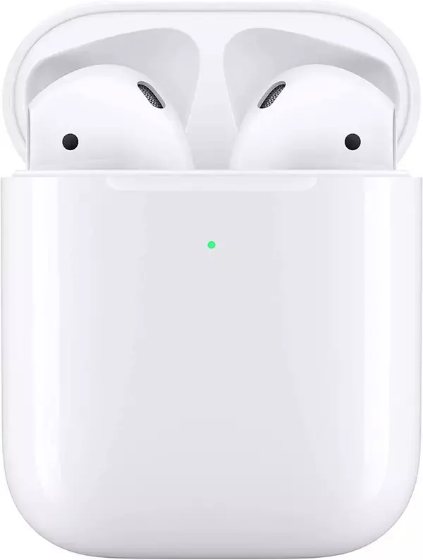 「今年のAmazonプライムデーにAirPodsやミラーレス一眼カメラ、ロゴスのアウトドア用品なども登場！Kindle書籍も最大70％OFFに」の画像