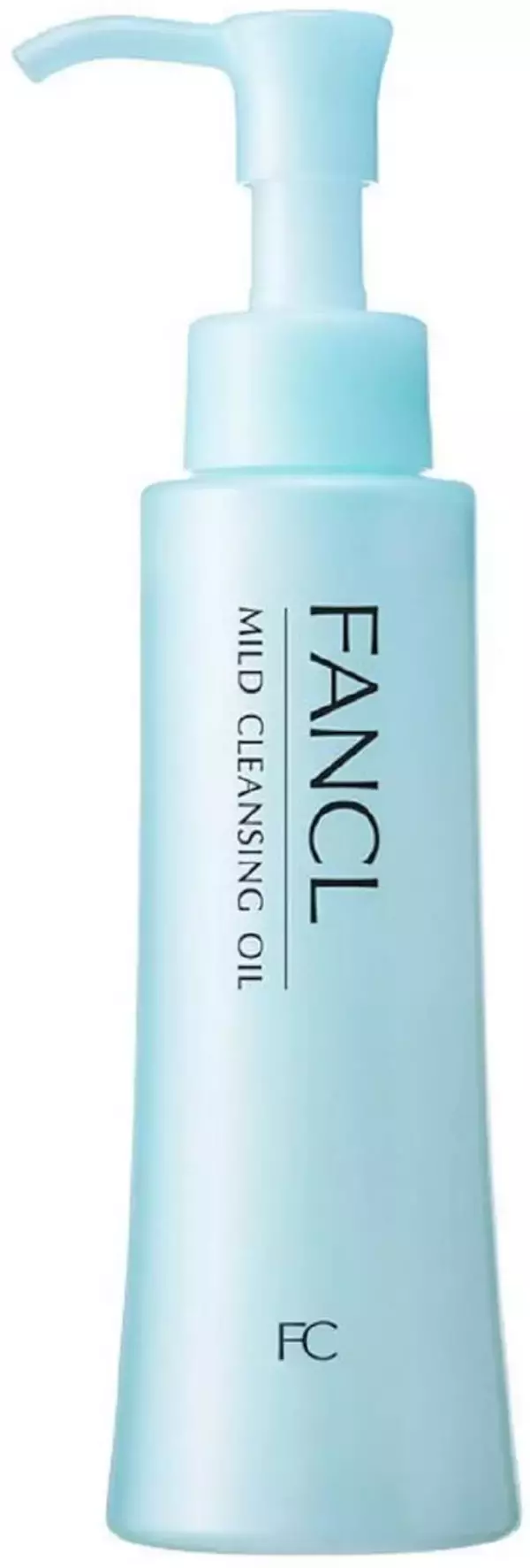 「Amazonプライムデーに登場する商品第3弾が発表！調理器具や美容ケア商品など多数＆Prime Videoの100円セールも実施」の画像